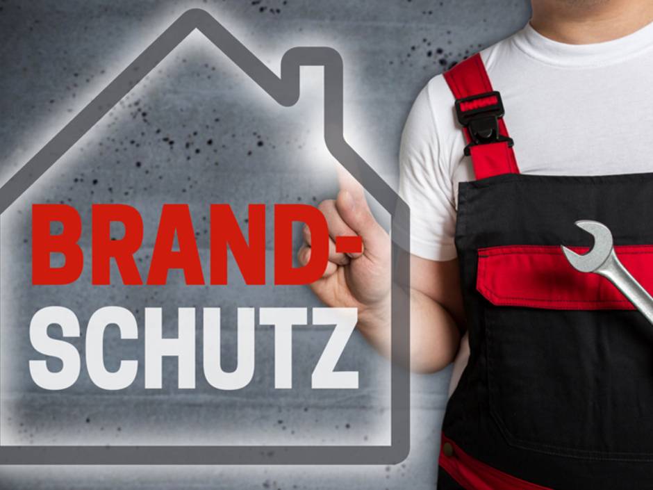 Neue Fassung der Technischen Regeln für Arbeitsstätten ASR A2.2 Neue Fassung der Technischen Regeln für Arbeitsstätten ASR A2.2