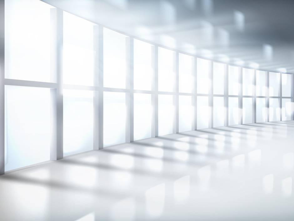 Wer darf eine Glasstatik nach DIN 18008 erstellen? Wer darf eine Glasstatik nach DIN 18008 erstellen?