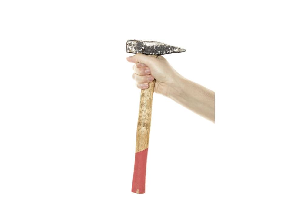 Schritt für Schritt: So klappt der Generationenwechsel im Handwerk Schritt für Schritt: So klappt der Generationenwechsel im Handwerk