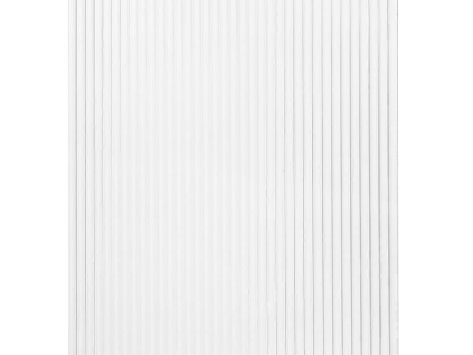 Decorglass SGG Visiosin Diamant von Saint-Gobain Building Glass Decorglass SGG Visiosin Diamant von Saint-Gobain Building Glass