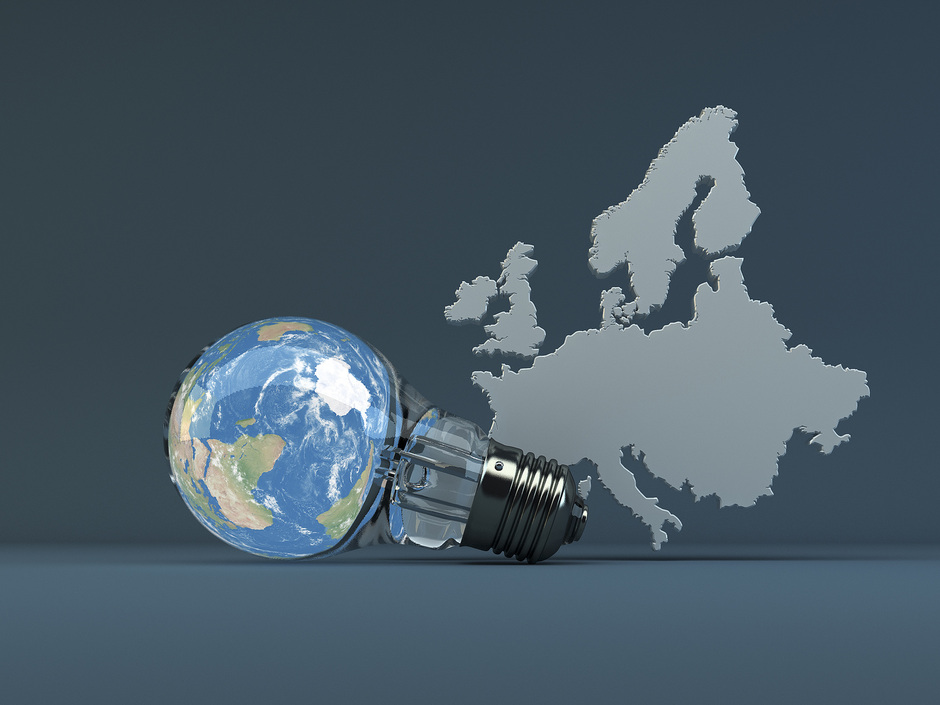 Kompromiss zur EU-Energieeffizienzrichtlinie: Verpasste Chancen? Kompromiss zur EU-Energieeffizienzrichtlinie: Verpasste Chancen?