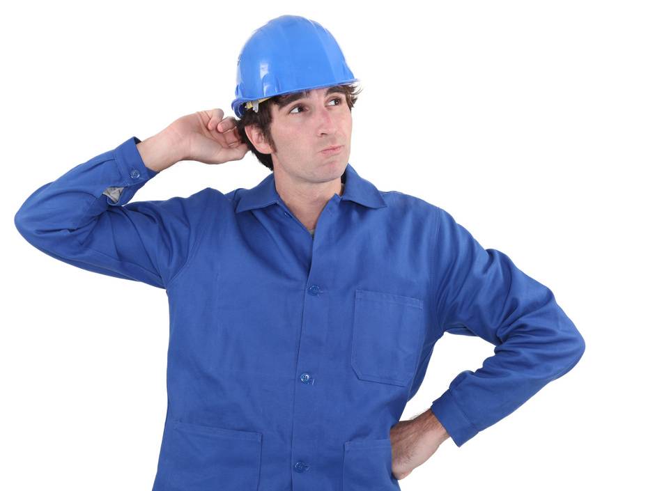 Unglaubliches aus dem Kundendienst: Warum Sie Ihre Kunden immer ernst nehmen sollten Unglaubliches aus dem Kundendienst: Warum Sie Ihre Kunden immer ernst nehmen sollten