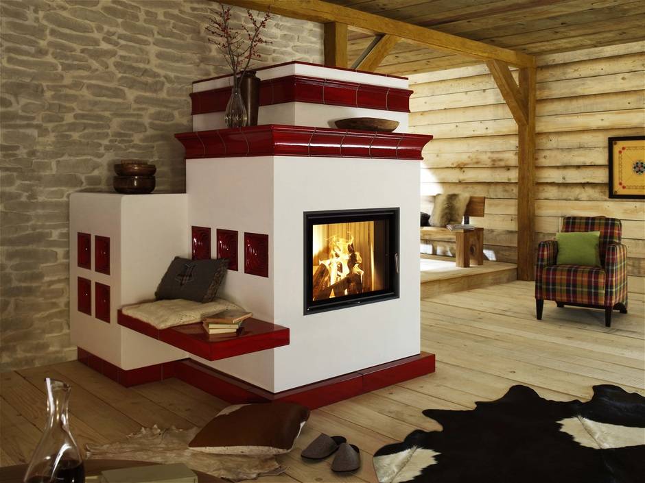 1. BImSchV: Austauschfrist endet in gut zwei Jahren 1. BImSchV: Austauschfrist endet in gut zwei Jahren