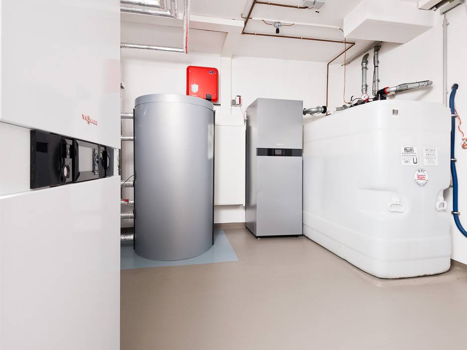 Abgeregelter Strom verursacht Rekordkosten Abgeregelter Strom verursacht Rekordkosten