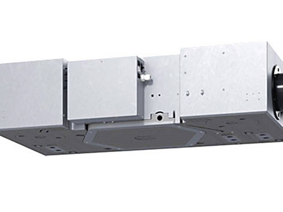 LWZ 130 von Stiebel Eltron LWZ 130 von Stiebel Eltron