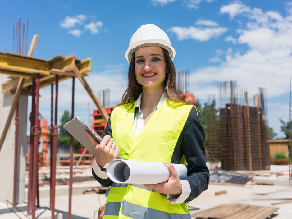 Das sind die Top- und Flop-Berufe 2018 Das sind die Top- und Flop-Berufe 2018