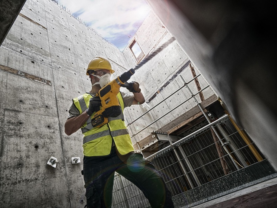 Werkzeuge, Messinstrumente & Co.: Aktuelle Betriebsausrüstung im Überblick Werkzeuge, Messinstrumente & Co.: Aktuelle Betriebsausrüstung im Überblick