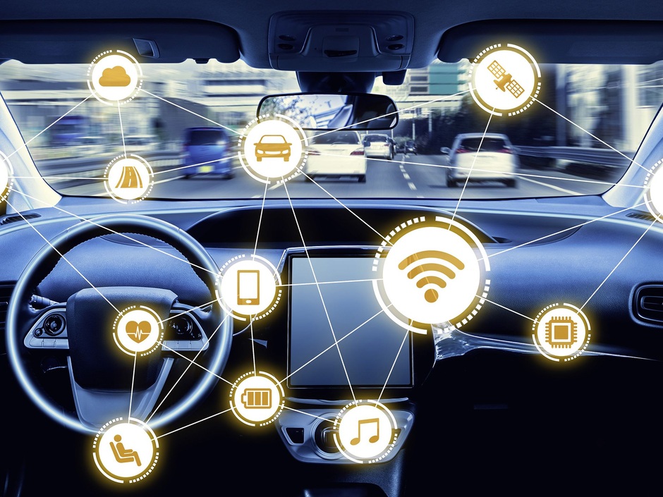 Sektorenkopplung: Warum Heizung und E-Auto miteinander sprechen müssen Sektorenkopplung: Warum Heizung und E-Auto miteinander sprechen müssen