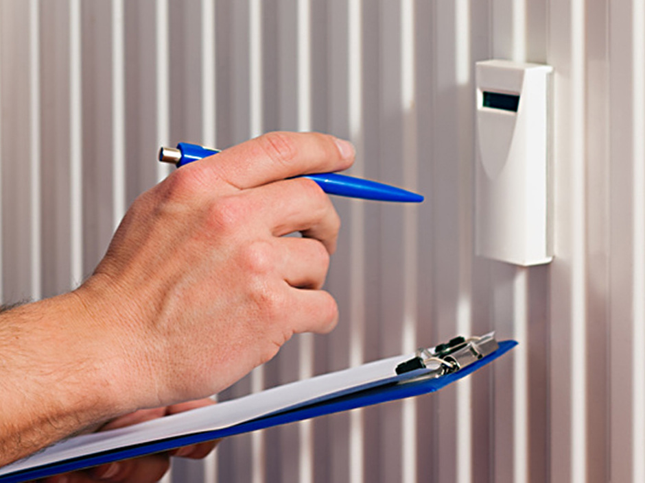 EED: Europa stellt auf Fernablesung und monatliche Verbrauchsinformationen um EED: Europa stellt auf Fernablesung und monatliche Verbrauchsinformationen um