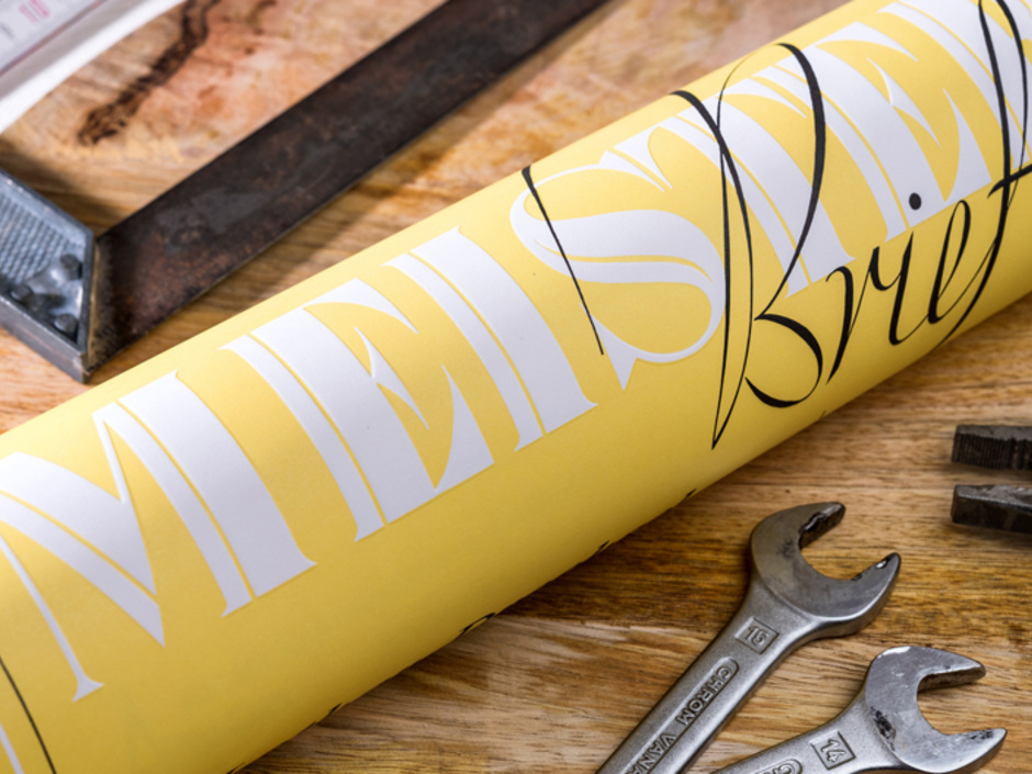 Rückkehr zur Meisterpflicht: Was das Bundeskabinett beschlossen hat Rückkehr zur Meisterpflicht: Was das Bundeskabinett beschlossen hat