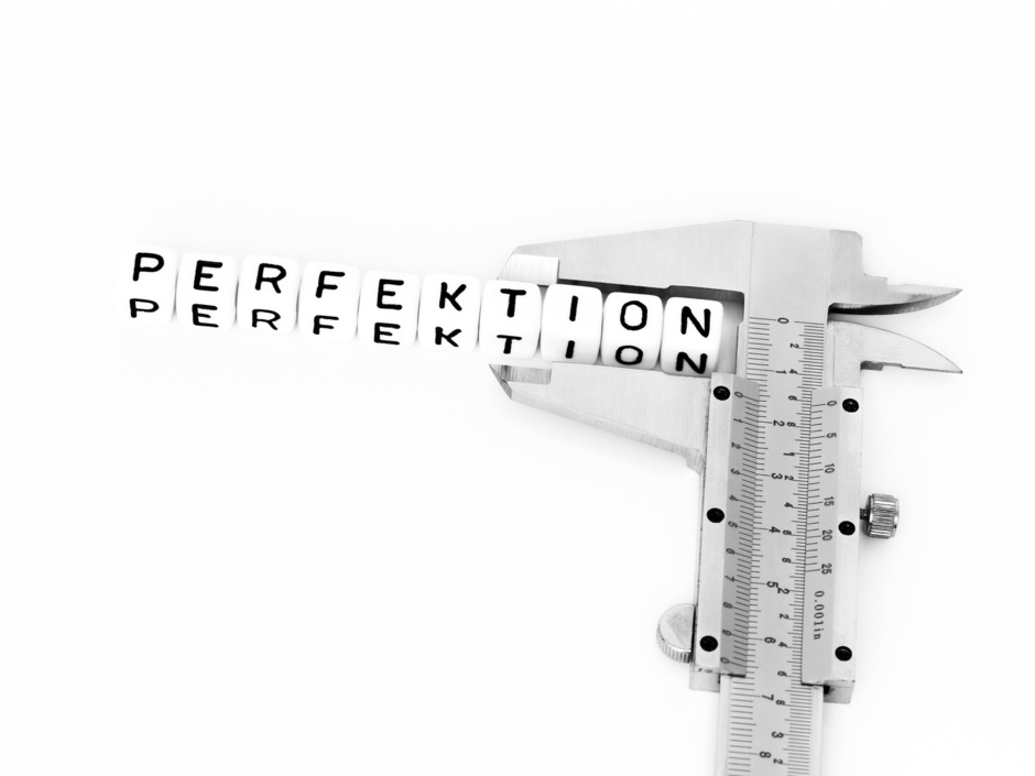 TÜV Rheinland reduziert Messunsicherheit bei PV-Modulen TÜV Rheinland reduziert Messunsicherheit bei PV-Modulen