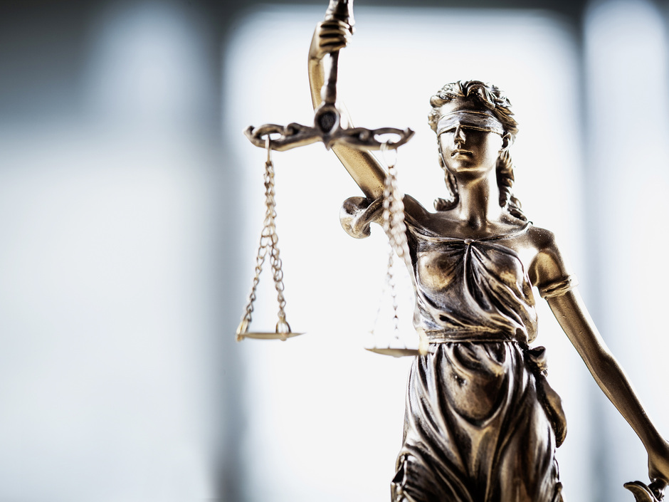 HOAI-Klage: Urteil wird am 04. Juli verkündet HOAI-Klage: Urteil wird am 04. Juli verkündet