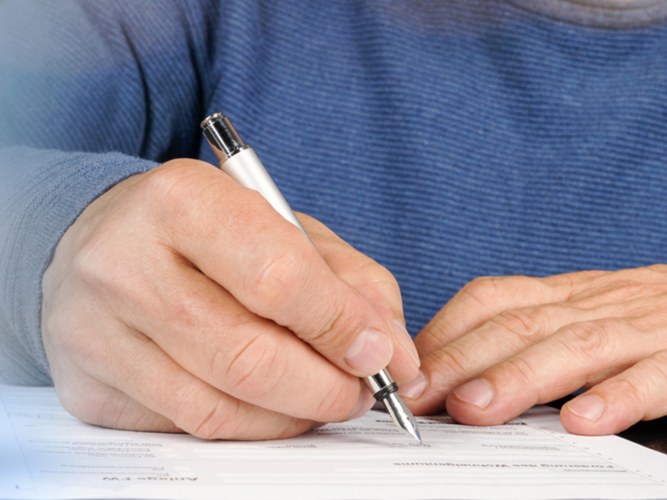 DGNB flexibilisiert Zertifizierung für mehr Gebäudenutzungen DGNB flexibilisiert Zertifizierung für mehr Gebäudenutzungen