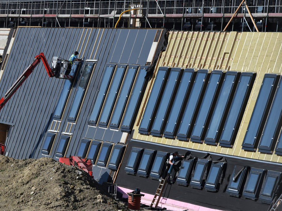 VFF: Merkblätter ES.01, FA.01 und ST.01 neu veröffentlicht VFF: Merkblätter ES.01, FA.01 und ST.01 neu veröffentlicht