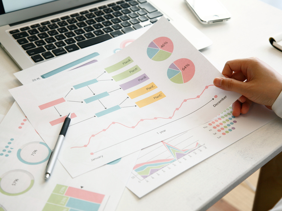 EnEV-Berechnungshilfe der IBZ zur Bewertung von Brennstoffzellen EnEV-Berechnungshilfe der IBZ zur Bewertung von Brennstoffzellen