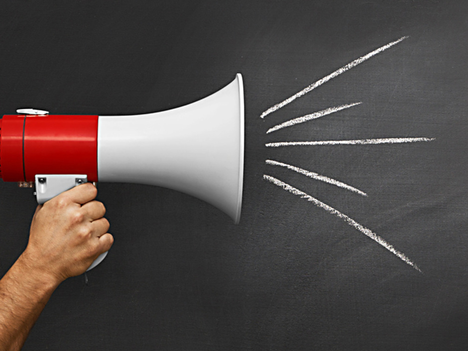 7 ultimative Sätze, die jeder Chef öfter sagen sollte 7 ultimative Sätze, die jeder Chef öfter sagen sollte