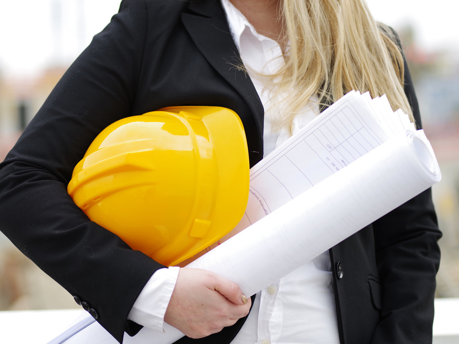 So erreichen weibliche Fachkräfte ein sechsstelliges Gehalt So erreichen weibliche Fachkräfte ein sechsstelliges Gehalt