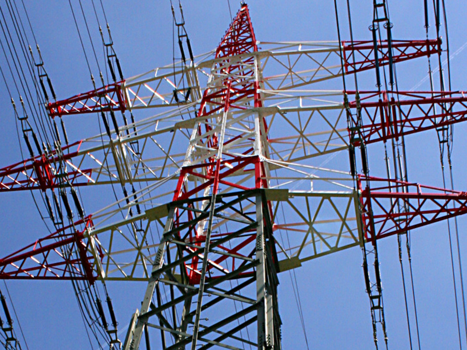 Gesetze, Verordnungen & Co: Das ändert sich im Juni 2019 Gesetze, Verordnungen & Co: Das ändert sich im Juni 2019