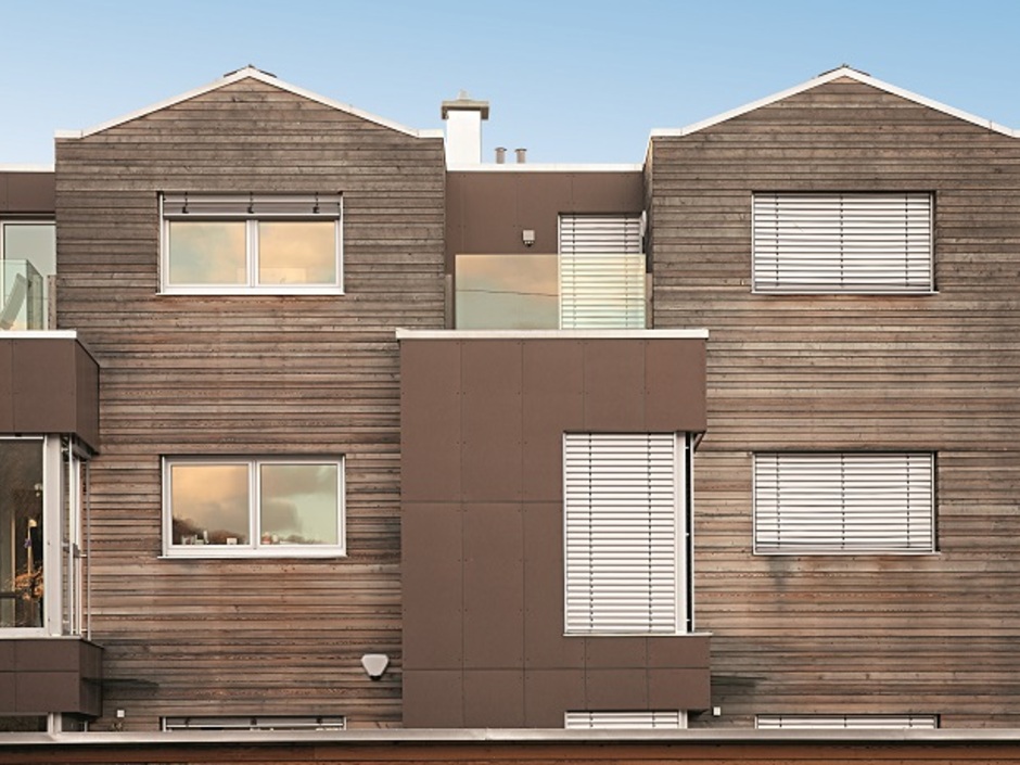 Worauf es beim Kauf von Qualitätsfenstern ankommt Worauf es beim Kauf von Qualitätsfenstern ankommt