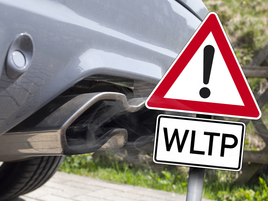 Gesetze, Verordnungen & Co: Das ändert sich im September Gesetze, Verordnungen & Co: Das ändert sich im September