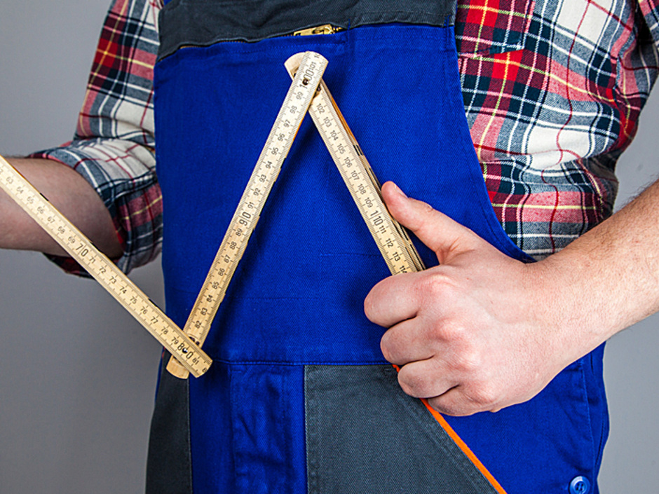 Normen, Gesetze und Verordnungen: Nicht um jeden Preis Normen, Gesetze und Verordnungen: Nicht um jeden Preis