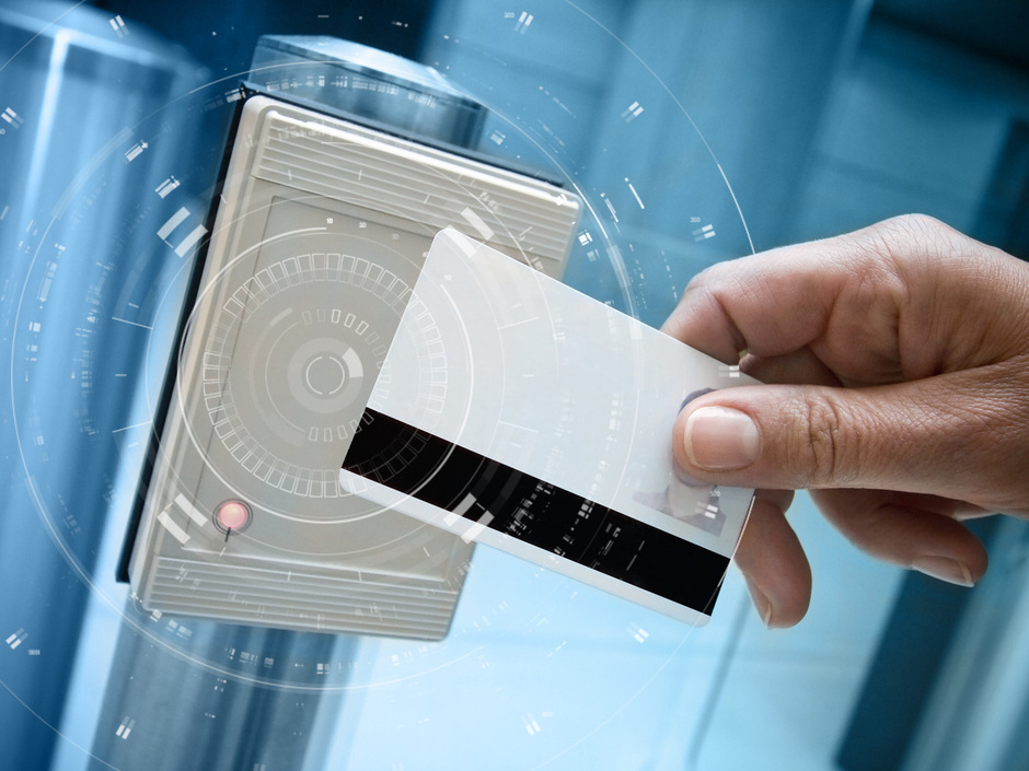 DSGVO: Darauf müssen Unternehmen beim Gebäudemanagement achten DSGVO: Darauf müssen Unternehmen beim Gebäudemanagement achten