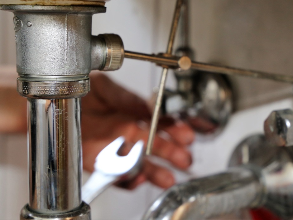 Bei Mängelansprüchen gilt nicht immer die fünfjährige Verjährungsfrist Bei Mängelansprüchen gilt nicht immer die fünfjährige Verjährungsfrist