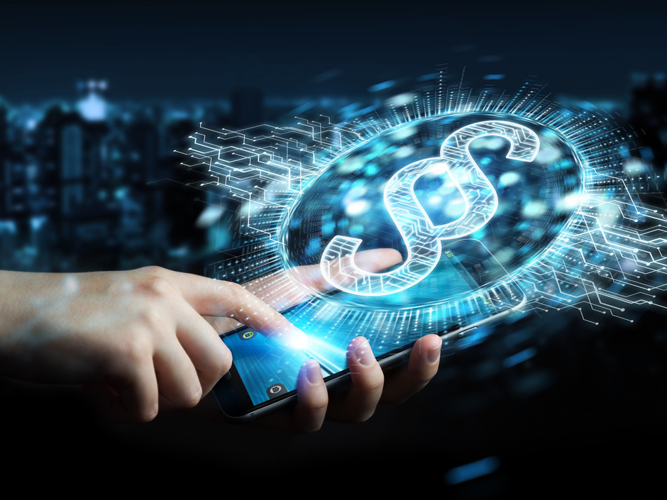 5 Fehler beim Umgang mit Diensthandys 5 Fehler beim Umgang mit Diensthandys