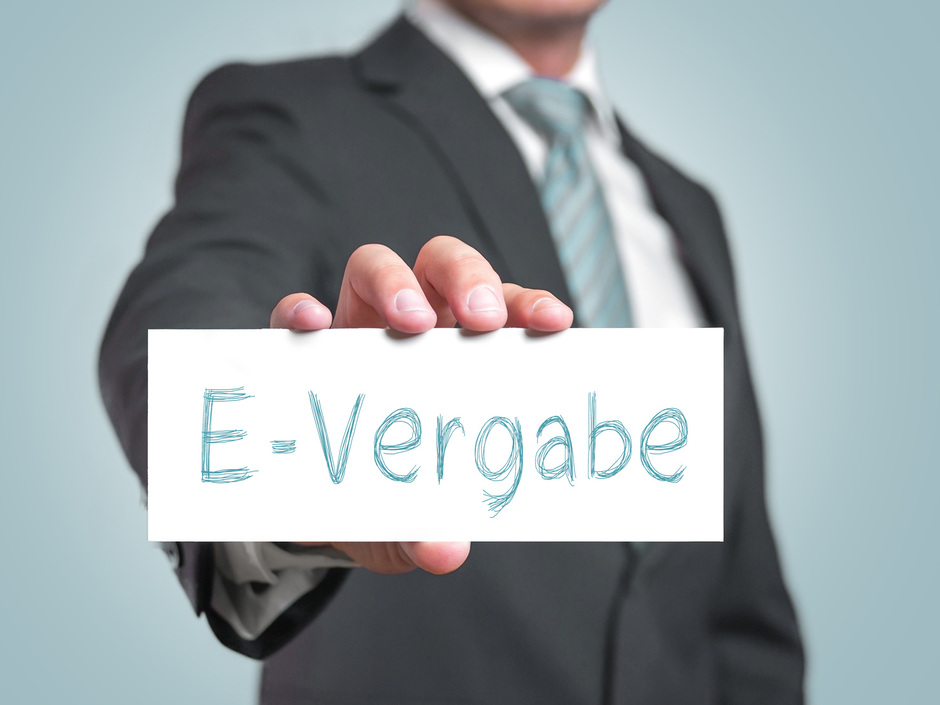 Gesetze, Verordnungen & Co: Das ändert sich im Oktober Gesetze, Verordnungen & Co: Das ändert sich im Oktober