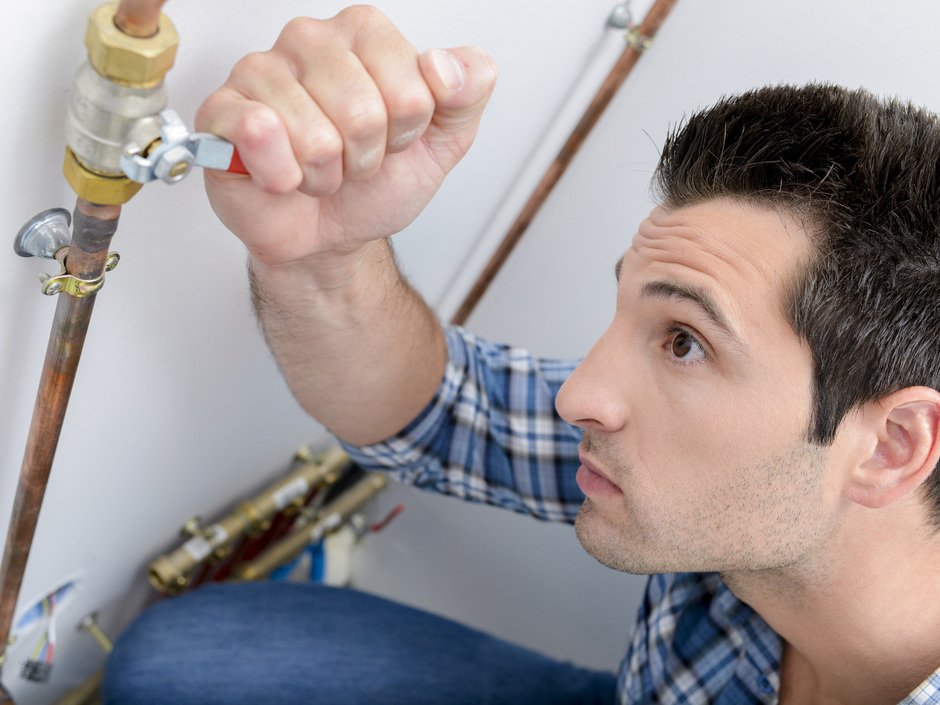 4-Tage-Woche im Handwerk: Machbar oder Spinnerei? 4-Tage-Woche im Handwerk: Machbar oder Spinnerei