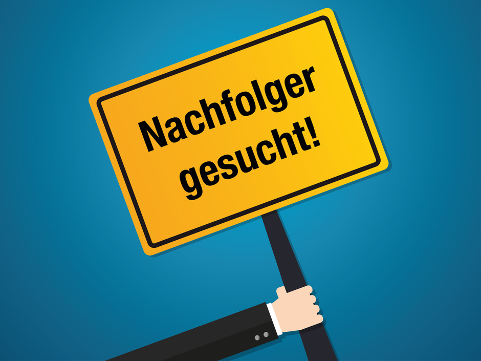 5 Fehler bei internen Firmenübernahmen 5 Fehler bei internen Firmenübernahmen