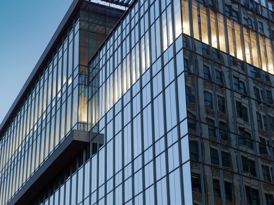 Vetrotech: Hochsicherheitsglas Contraflam Vetrogard Blast Vetrotech: Hochsicherheitsglas Contraflam Vetrogard Blast