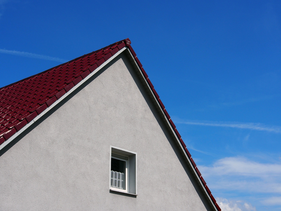 Die typischen Schwachstellen unterschiedlicher Baugenerationen Die typischen Schwachstellen unterschiedlicher Baugenerationen