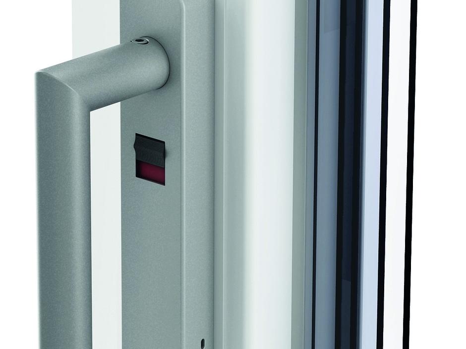 RAPTOR Schweißbrenner Mit Piezozündung - 70kW & 30kW Lanzenset Für Abdichtungsarbeiten