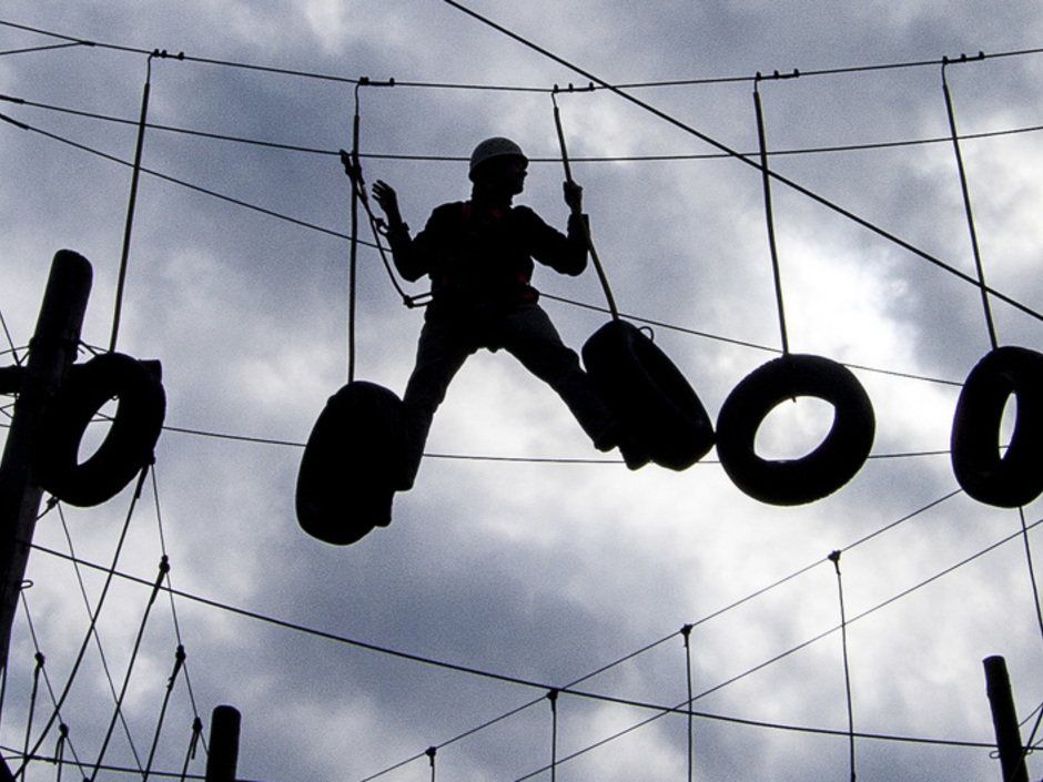 8 praktische Ideen für den nächsten Betriebsausflug 8 praktische Ideen für den nächsten Betriebsausflug