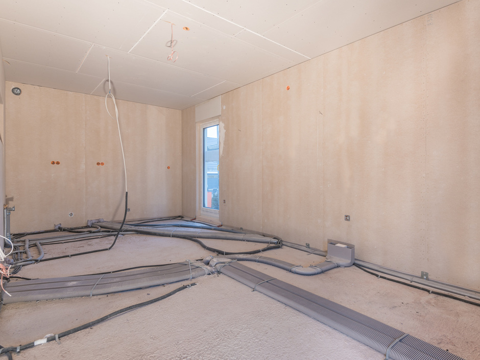 Marktübersicht für Lüftungskonzept-Planungssoftware Marktübersicht für Lüftungskonzept-Planungssoftware