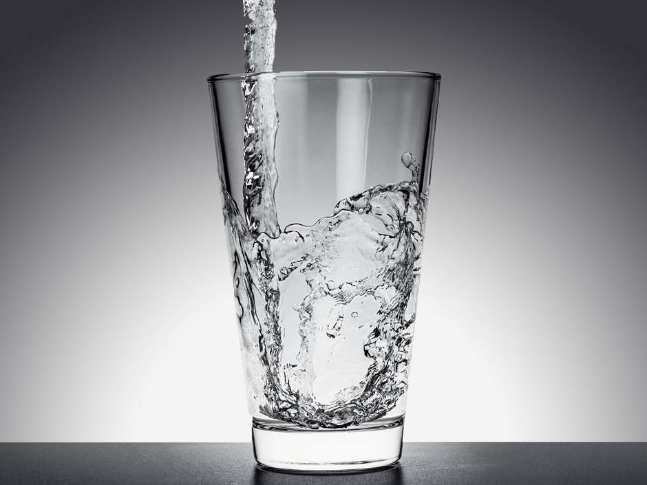 Die novellierte Trinkwasserverordnung bringt in einige Handlungsfelder neuen Schwung.