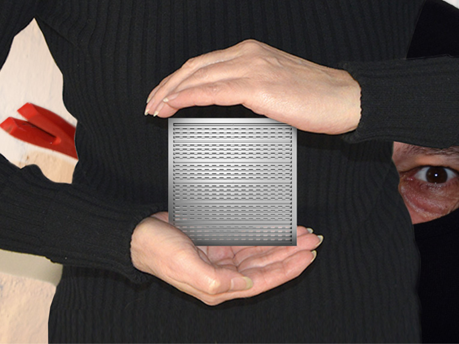 Was müssen Sie tun, um nachts ruhig schlafen zu können? Was müssen Sie tun, um nachts ruhig schlafen zu können?