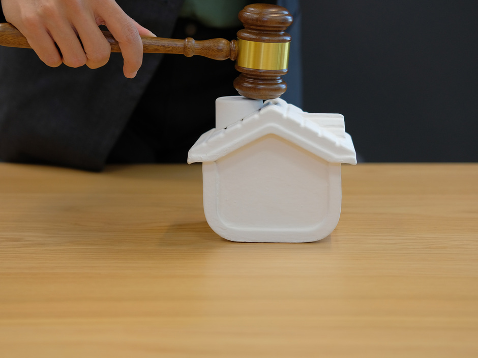 Tipp vom Anwalt: Kein Geld bei zu hohem Wartungsaufwand Tipp vom Anwalt: Kein Geld bei zu hohem Wartungsaufwand