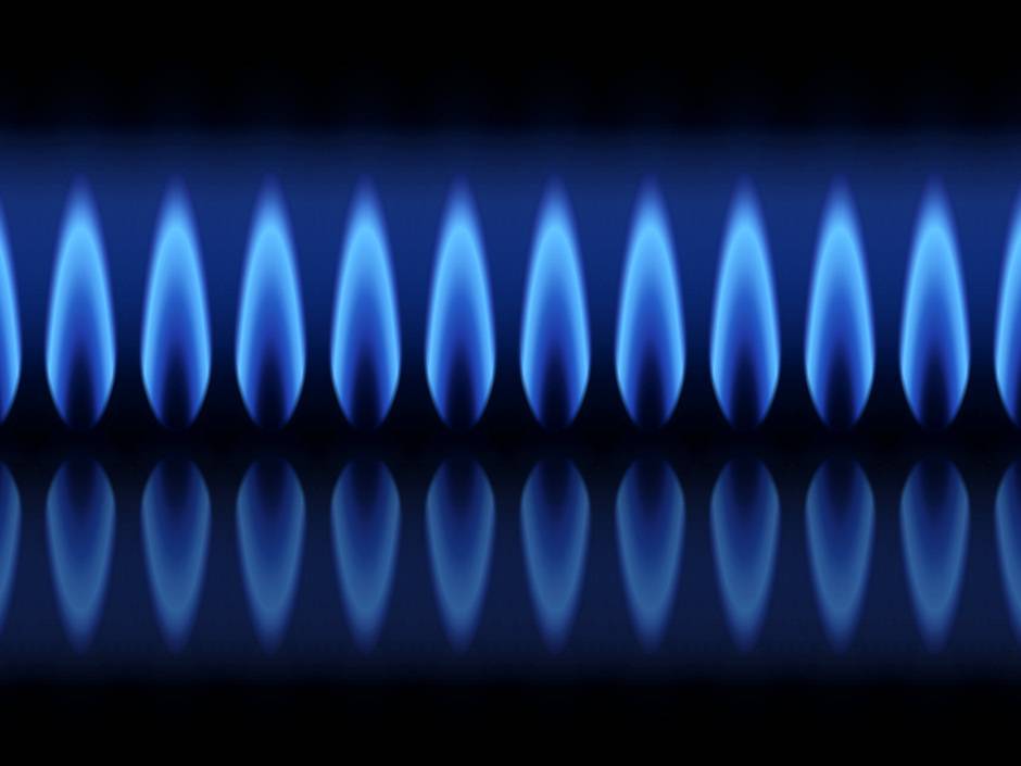 5 spannende Projekte rund um die Erdgas-Nutzung