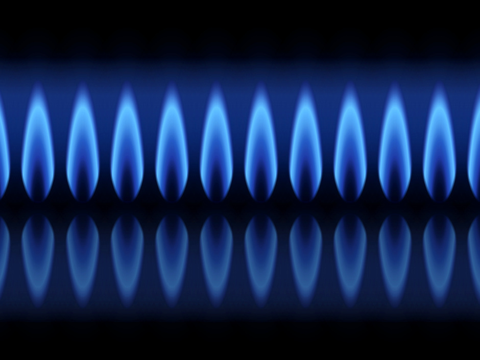 5 spannende Projekte rund um die Erdgas-Nutzung 5 spannende Projekte rund um die Erdgas-Nutzung