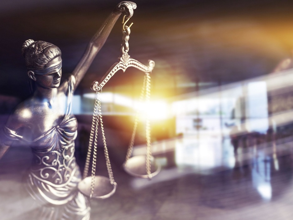 Darf der Fachmann von den a.a.R.d.T. abweichen? Darf der Fachmann von den a.a.R.d.T. abweichen?