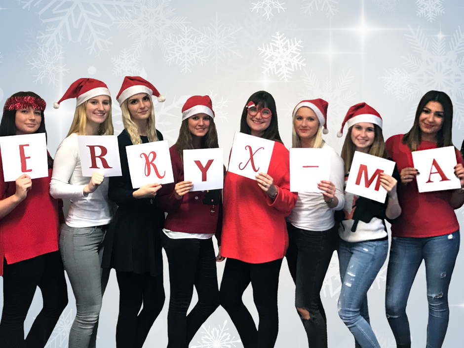 Hot(t) Prices bei Hottgenroth/ETU – 18 % Weihnachtsrabatt bis zum Jahresende Hot(t) Prices bei Hottgenroth/ETU – 18 % Weihnachtsrabatt bis zum Jahresende