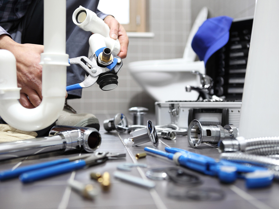 Hausbau: Drei Viertel der Deutschen trauen sich Eigenleistungen zu Hausbau: Drei Viertel der Deutschen trauen sich Eigenleistungen zu