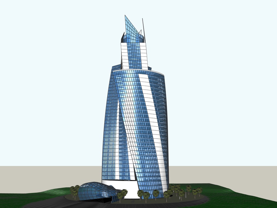 Blockify, Zoom, BIM: Version 19 der CAD-Software BricsCAD Blockify, Zoom, BIM: Version 19 der CAD-Software BricsCAD