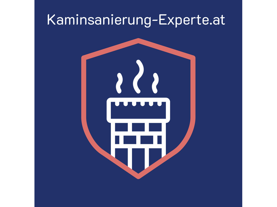 Kaminsanierung: Ein Fachbetrieb sichert Ihr Heim Kaminsanierung: Ein Fachbetrieb sichert Ihr Heim