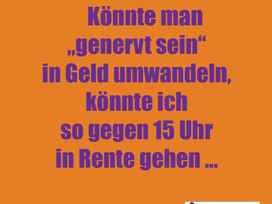 Die 100 Besten Handwerkersprüche Haustec