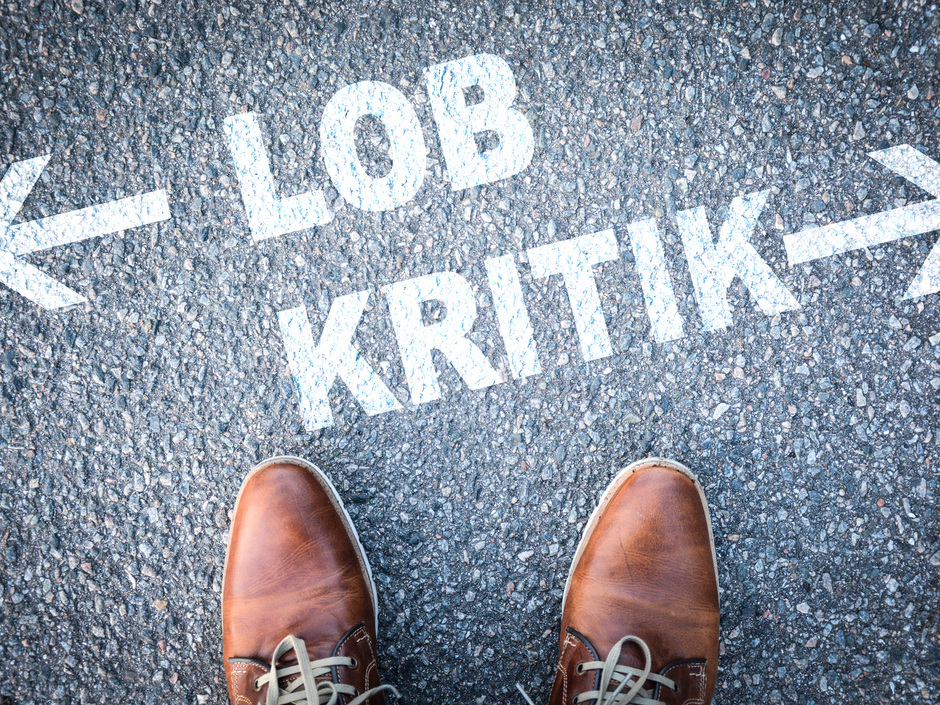 10 wertvolle Tipps für konstruktive Mitarbeitergespräche 10 wertvolle Tipps für konstruktive Mitarbeitergespräche