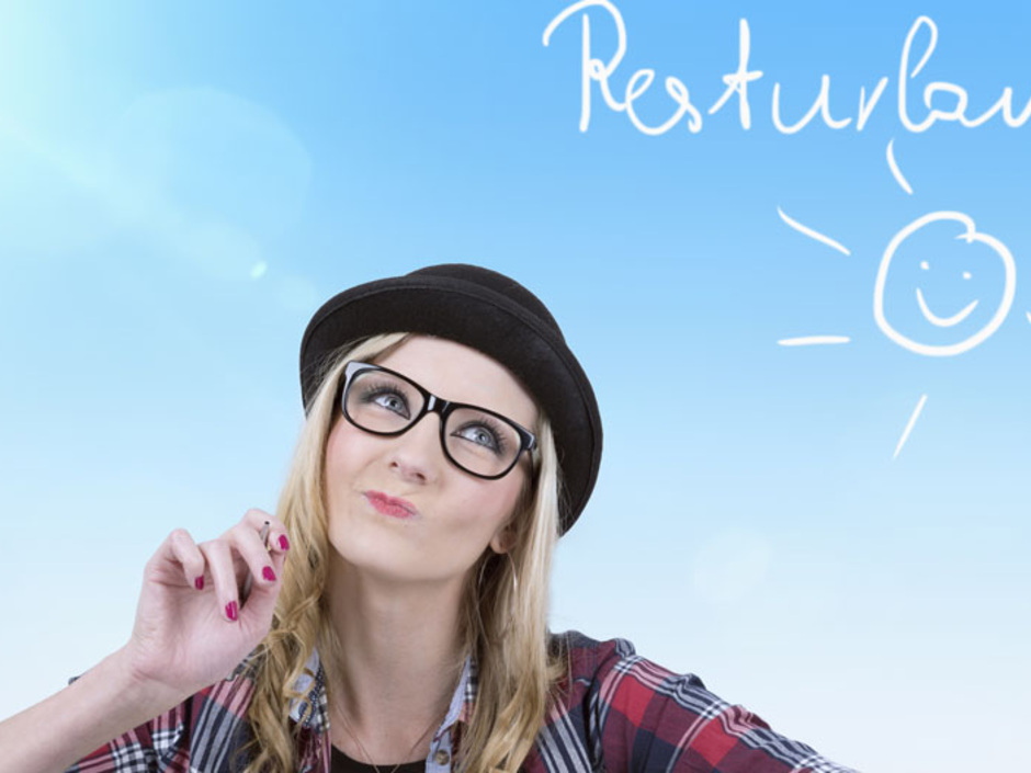 Resturlaub: Neues EuGH-Urteil stärkt Arbeitnehmerrechte Resturlaub: Neues EuGH-Urteil stärkt Arbeitnehmerrechte