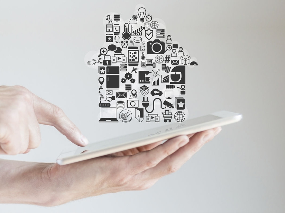 Schritt für Schritt: So finden Sie das passende Smarthome Schritt für Schritt: So finden Sie das passende Smarthome